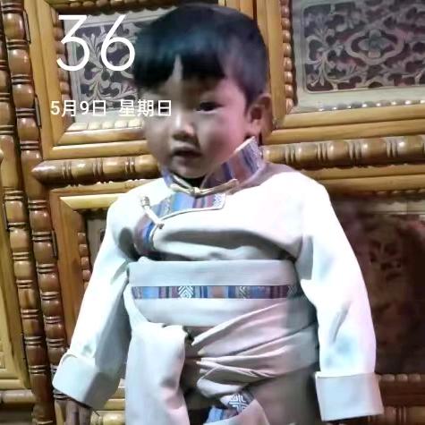 别眨眼