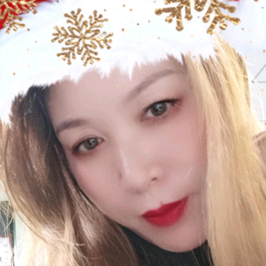今生有你