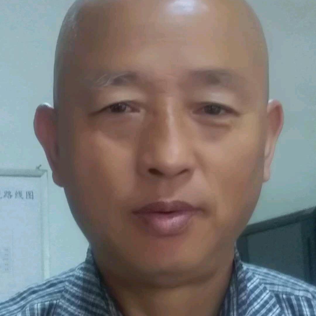 一见你就笑11