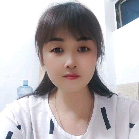 驻马店  新蔡