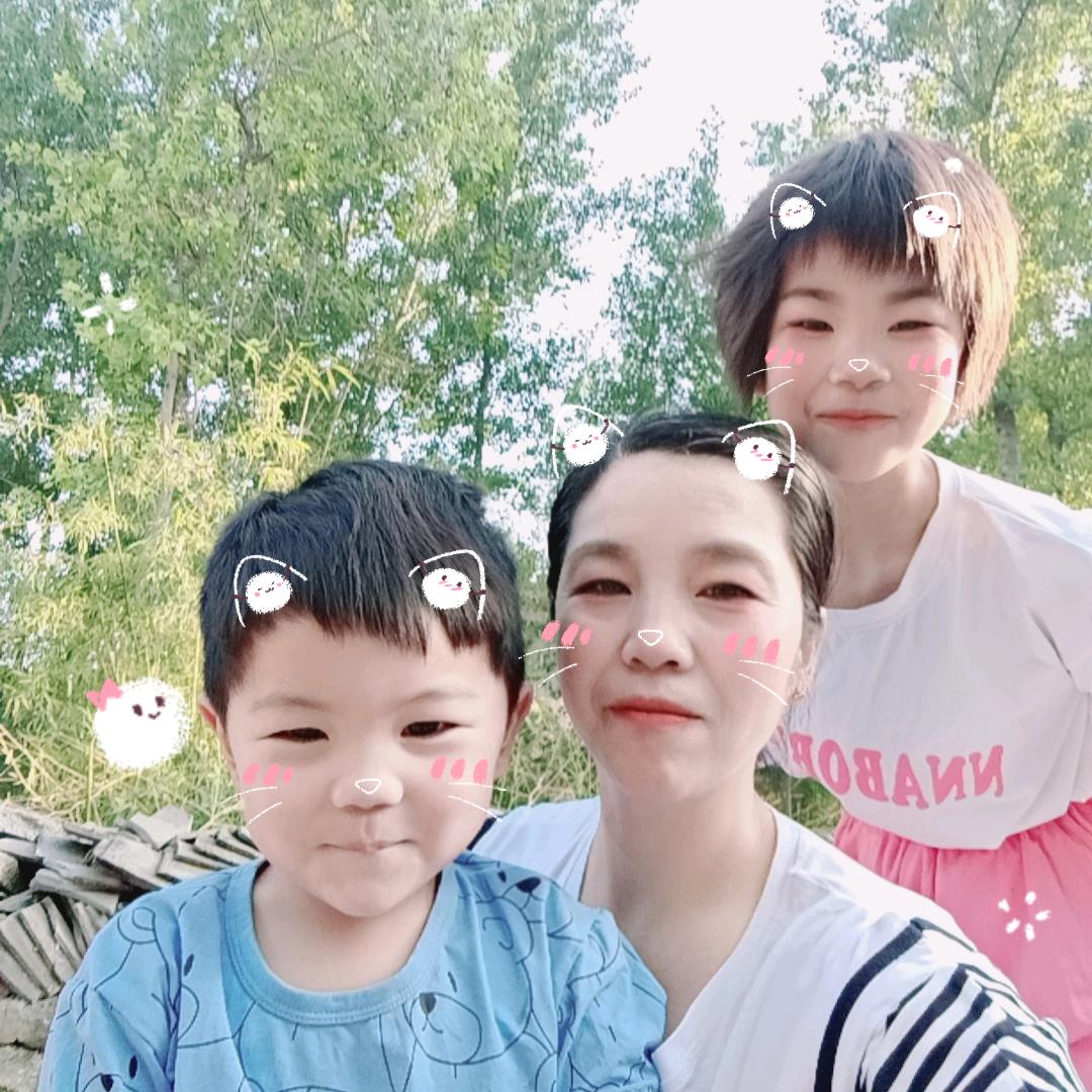 刘雨泽
