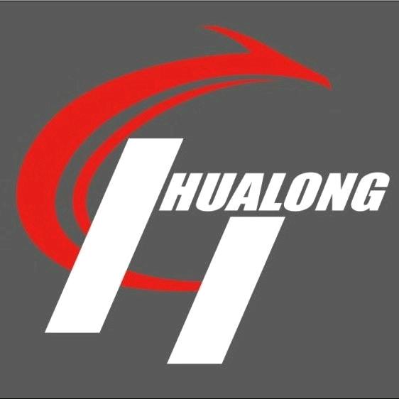 立邦漆（华龙防水）
