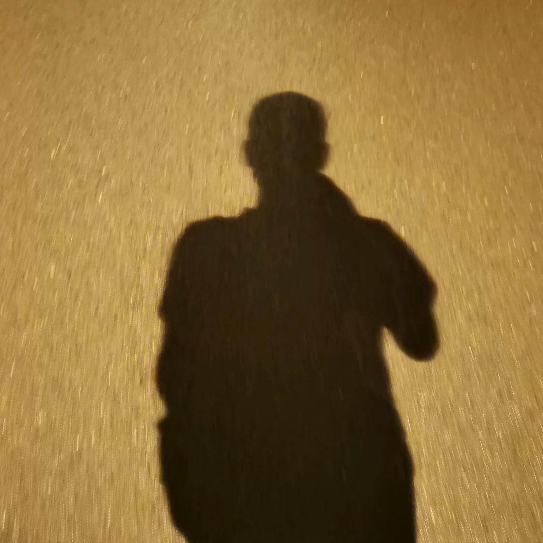 夜行者