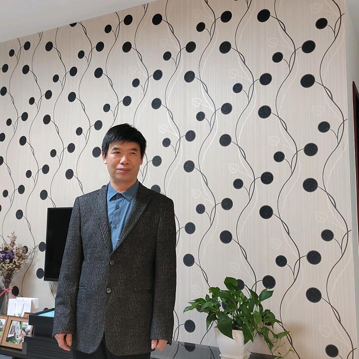 黄泡粑