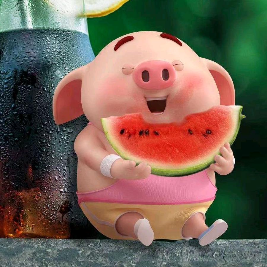 戴禾林骏～搜搜商盟