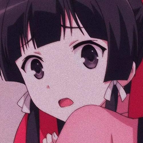 豹豹