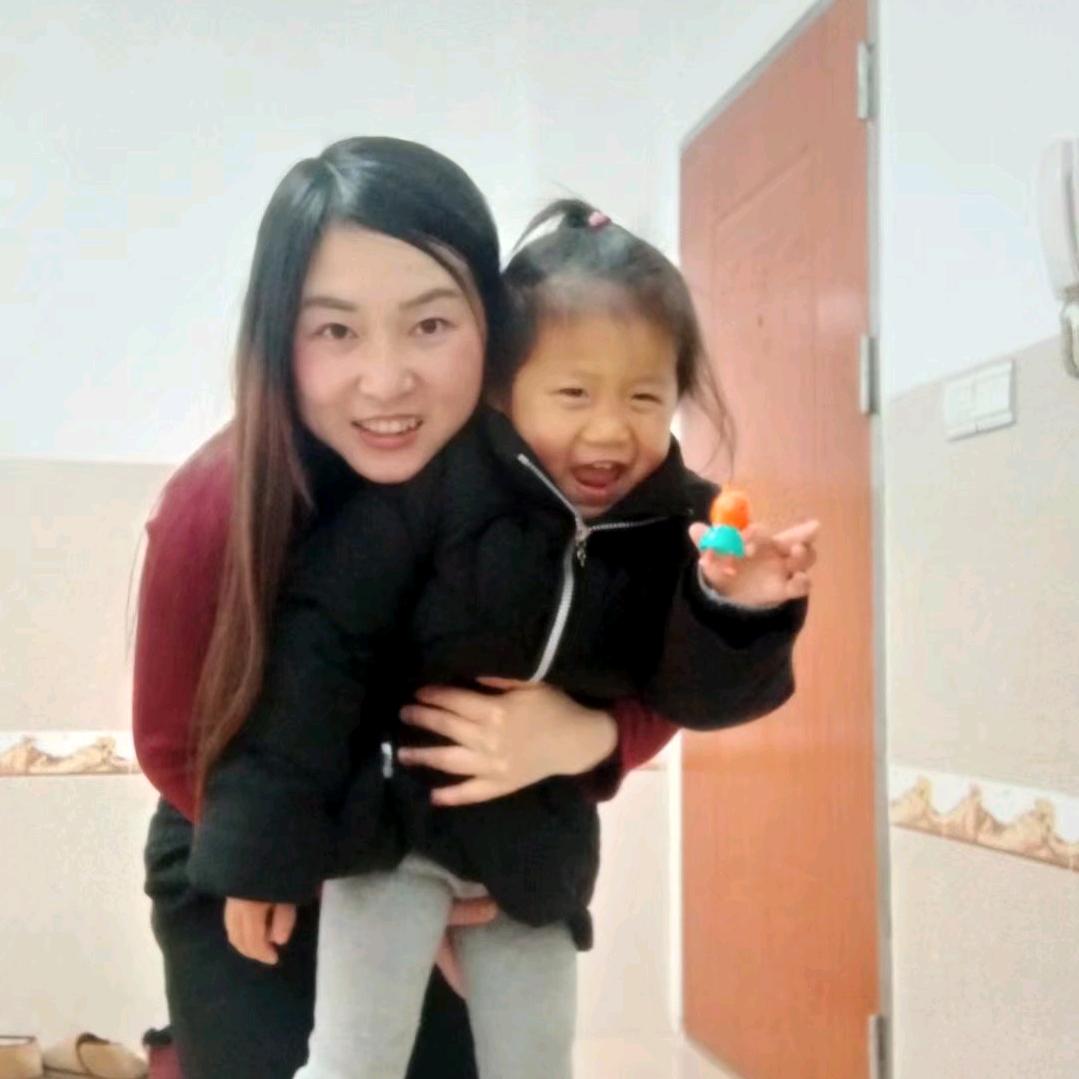 苦茶,肥妹