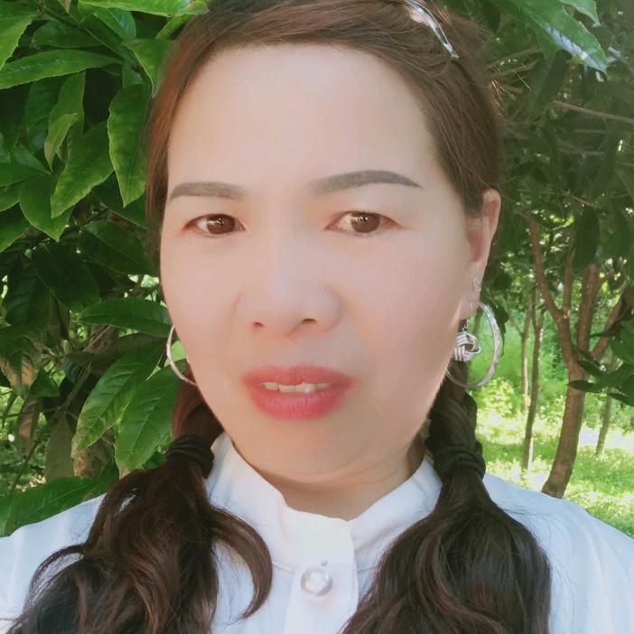 墨花飘香