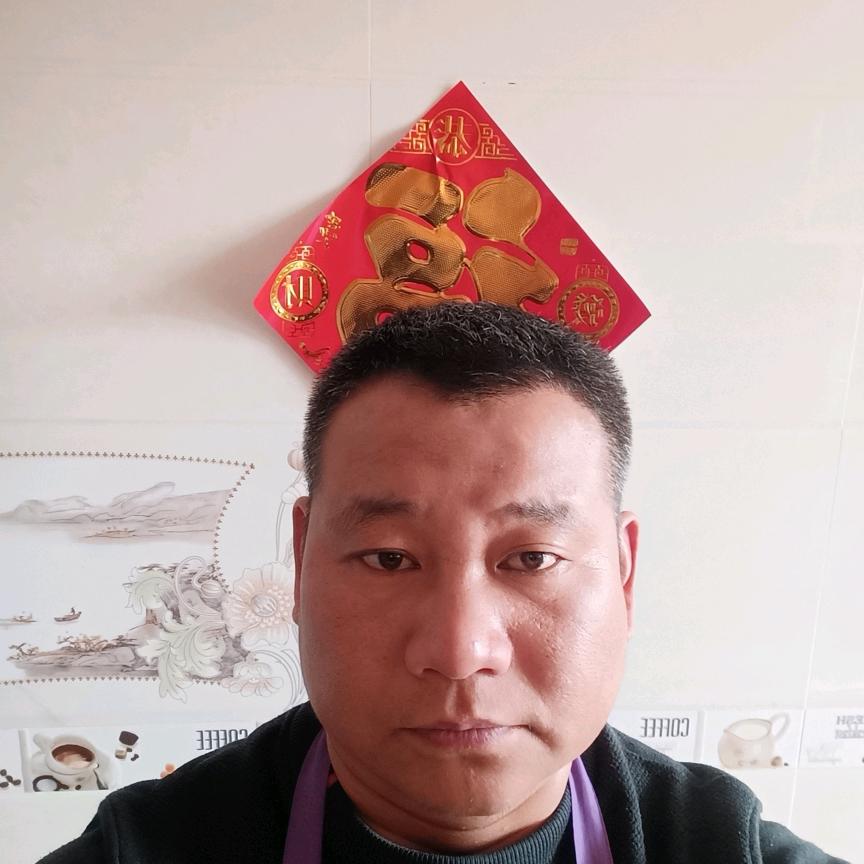 水电预埋改造庞彦强