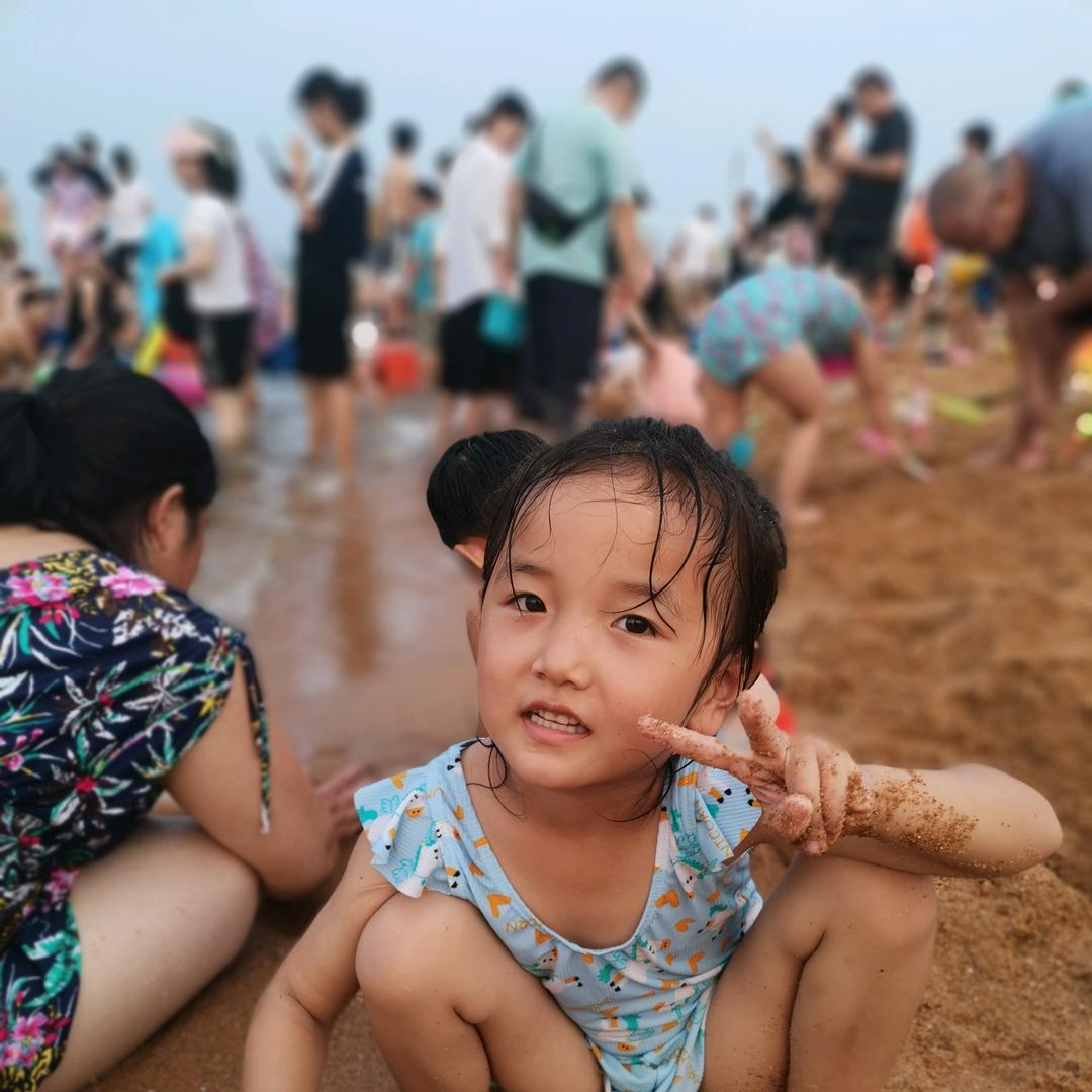 @执念（互）