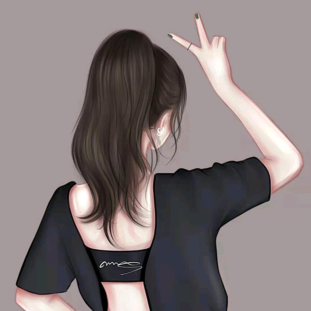 💞᭄᪲ᩚ꯭别碰꧔ꦿ℘我心💕এ⁵²º