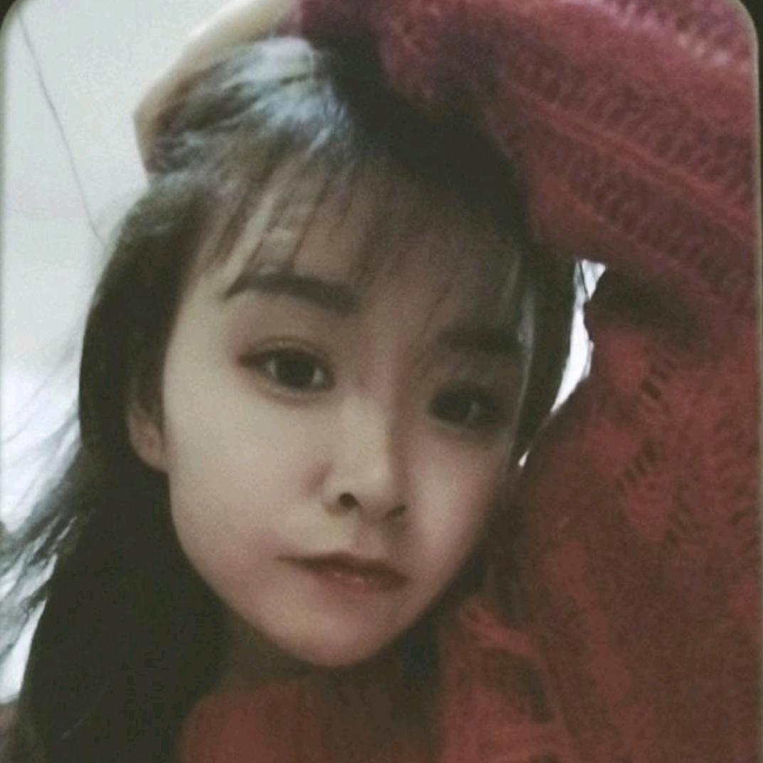 珍珍💞