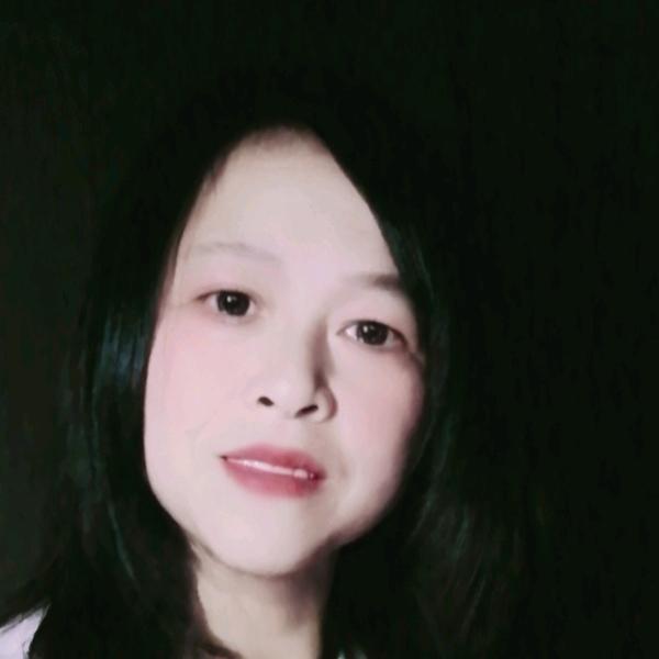 王飞