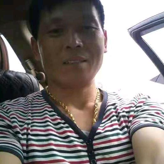 老九樱花基地广仁公司。