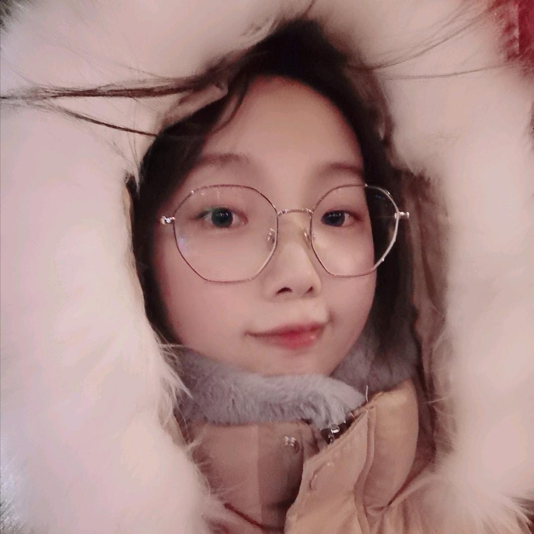 🌸~