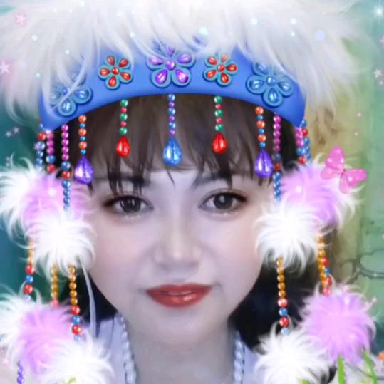 心❤疼自己