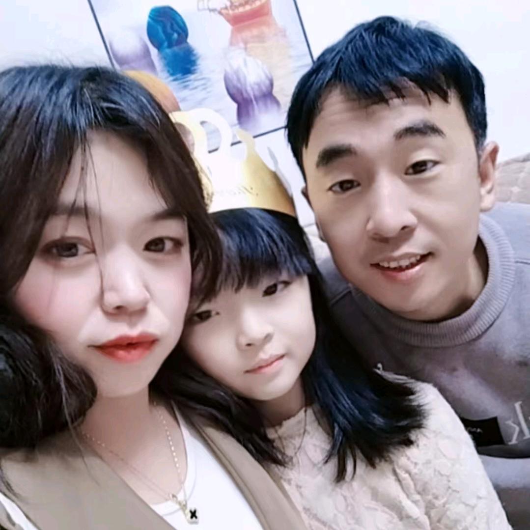 满意旧衣服分拣厂（畅纳满意）