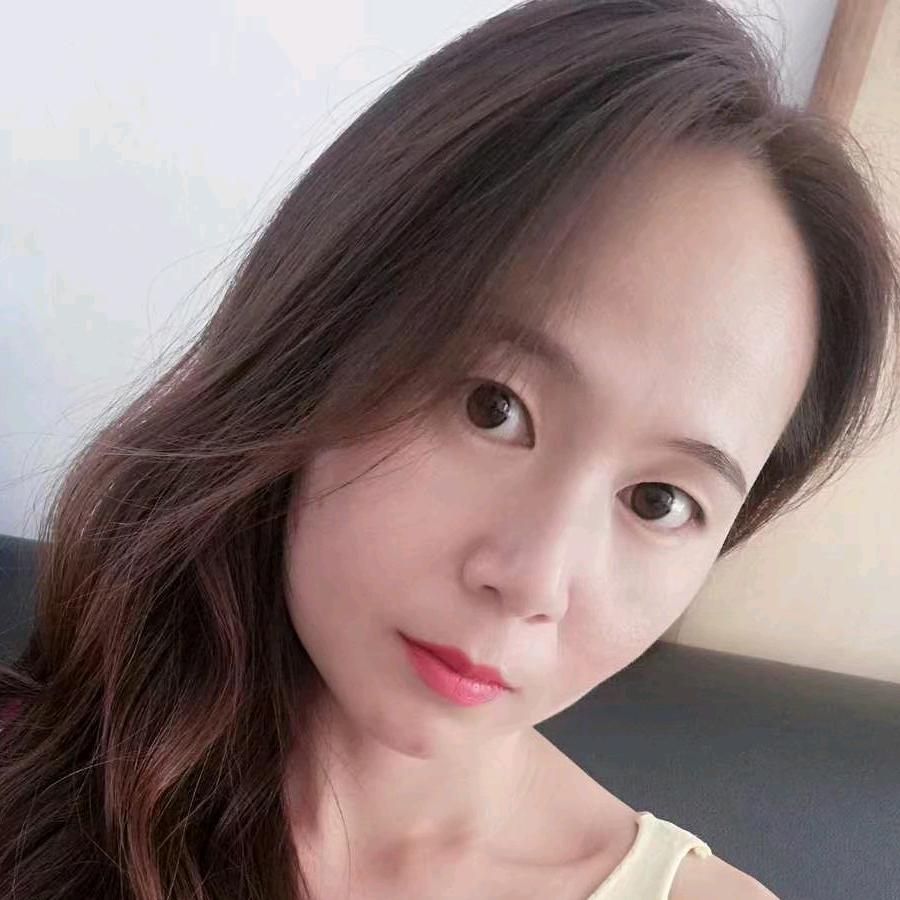 美好生活