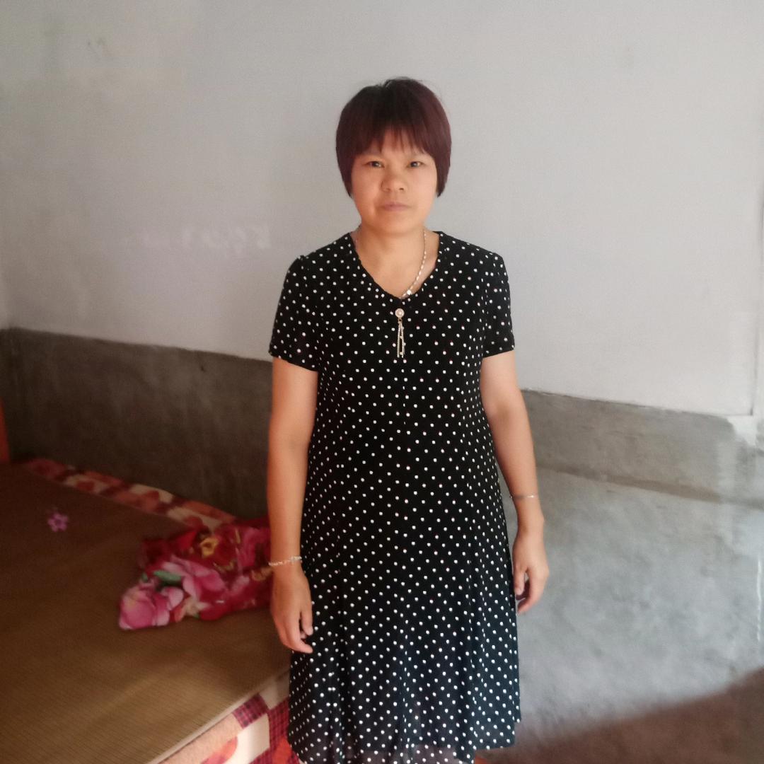李妹妹(每天16:50开播)