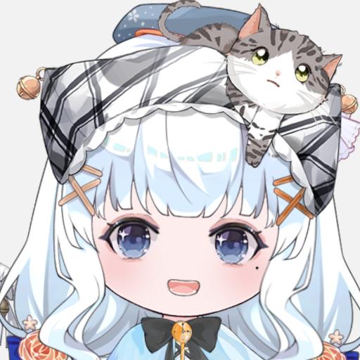 坦克世界小橡皮