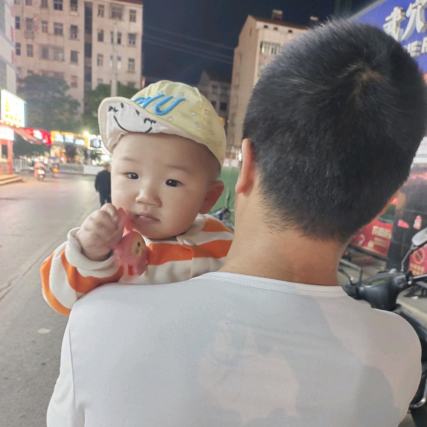 黑夜神话