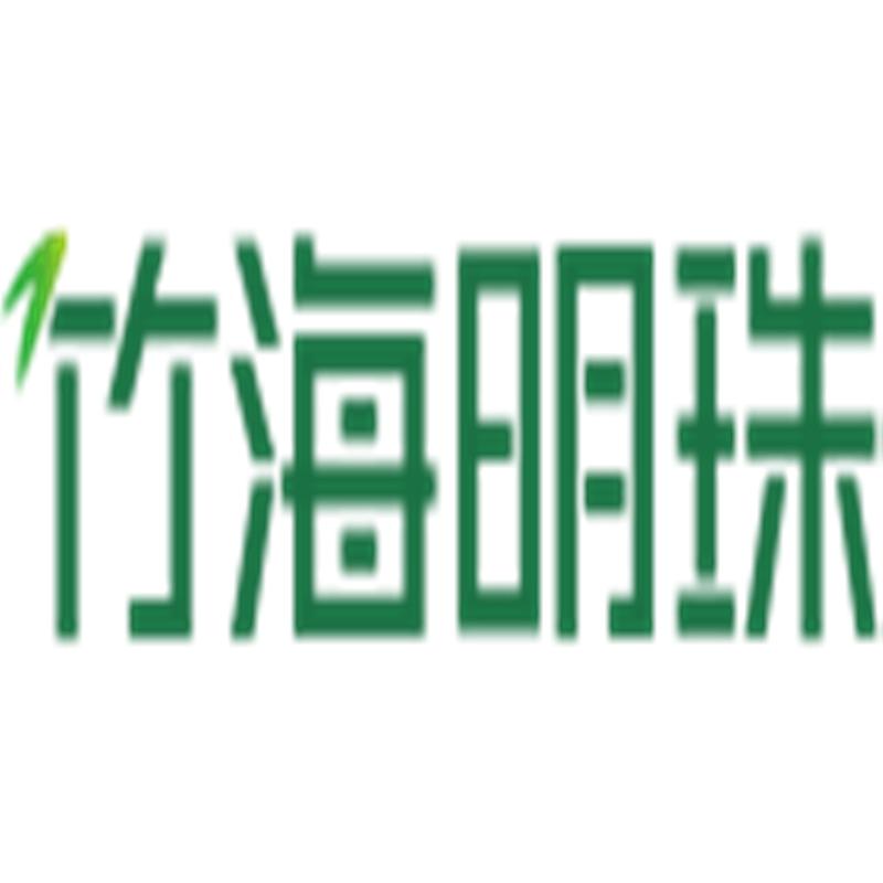 竹海明珠仙竹家具专卖店