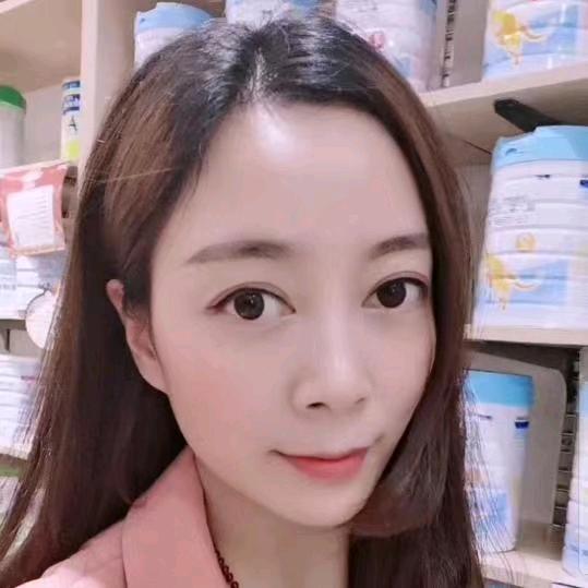 付姐母婴二店
