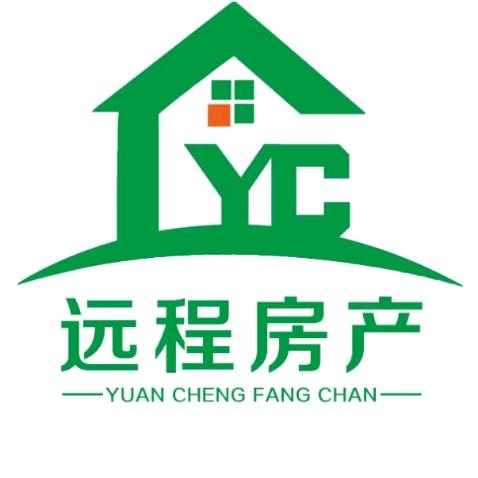 白沟远程房产
