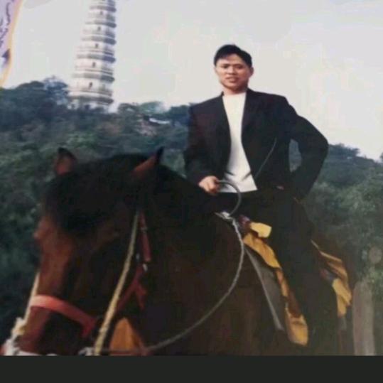 💝💝红尘💝💝
