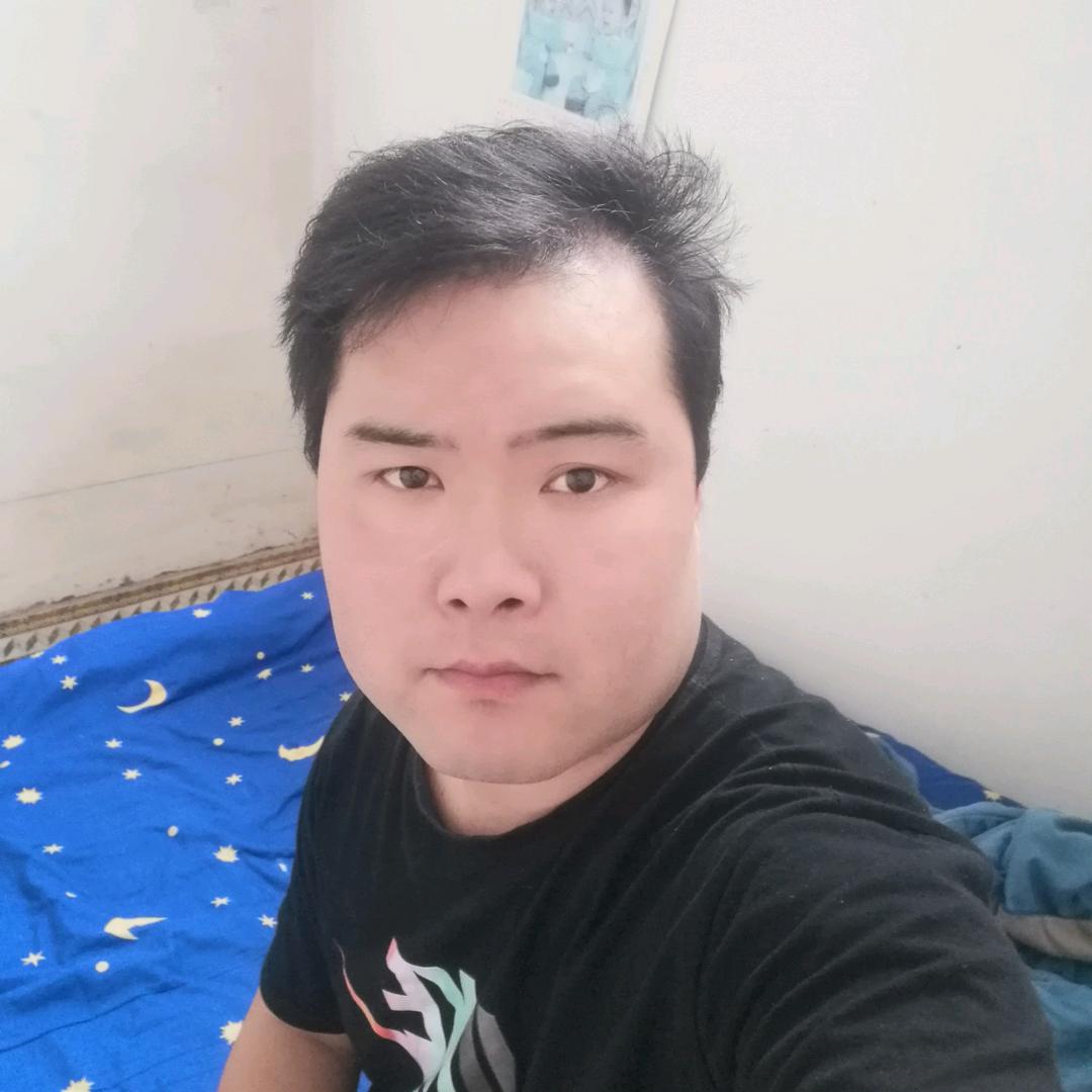 杨  杨  杨