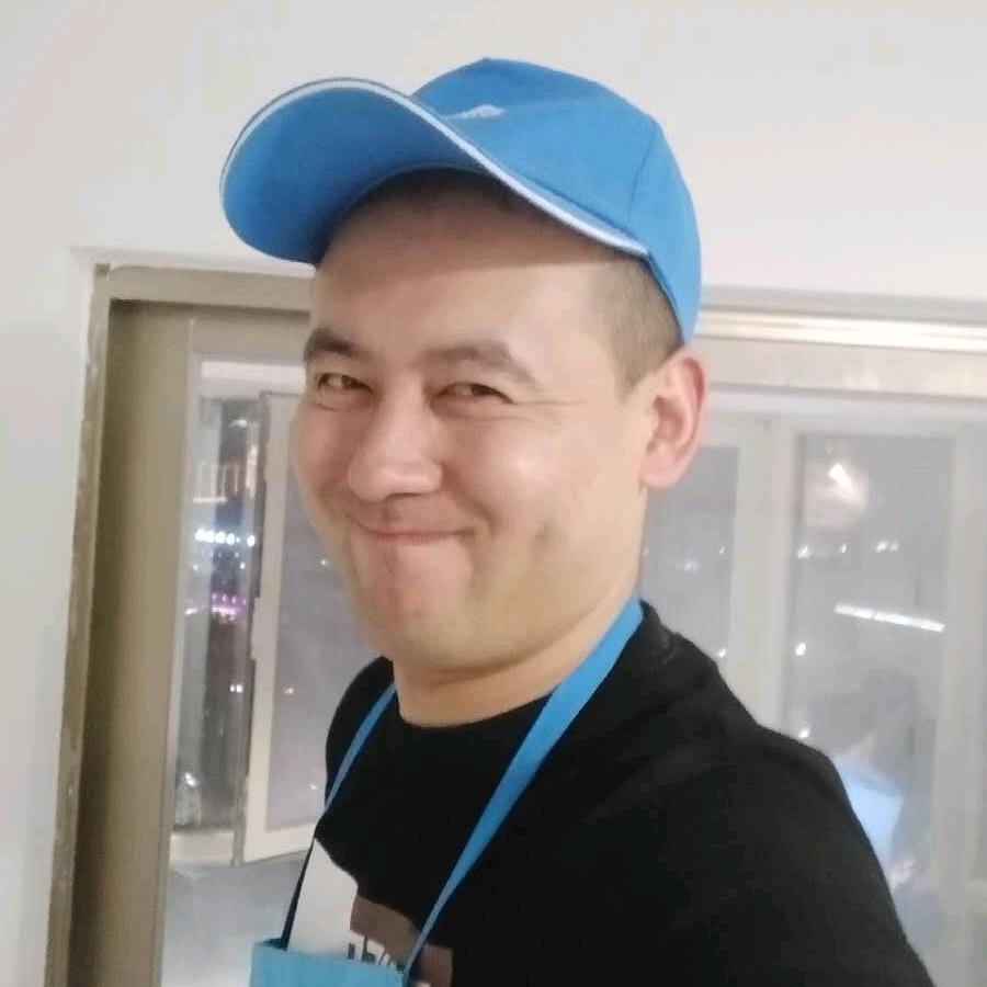 东方龙腾头像