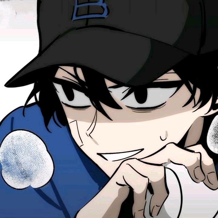 吴科磊