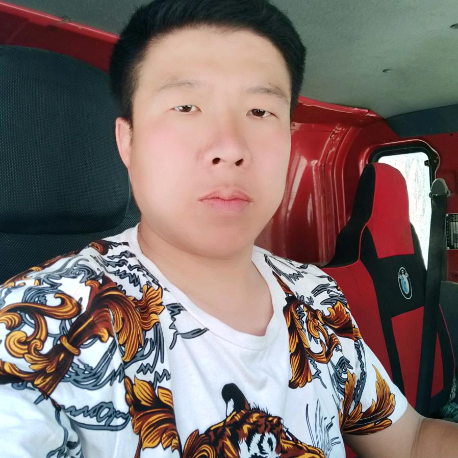 不痴不傻不是爱