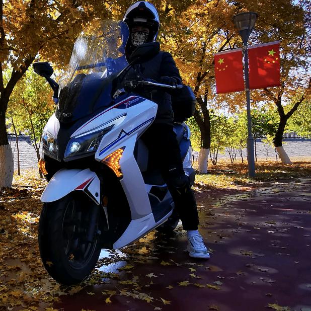 高🈶福