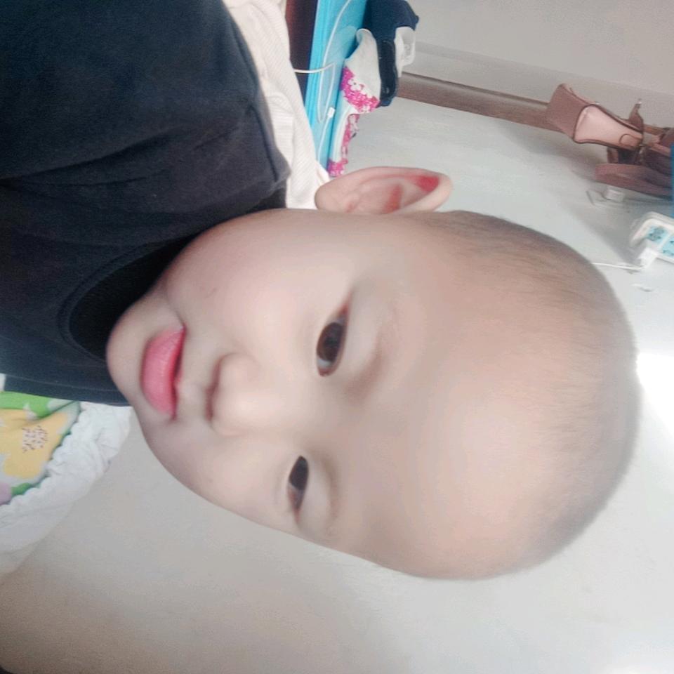 暗夜行者之光