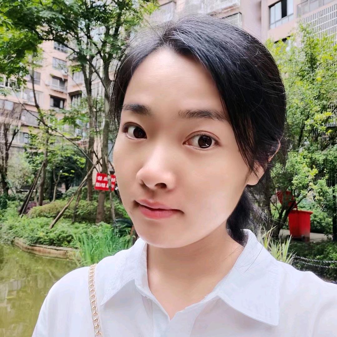 秀秀爱画画