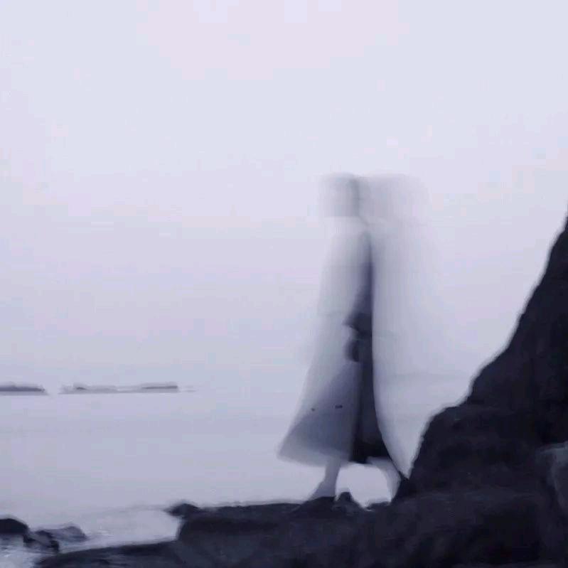 阿昊