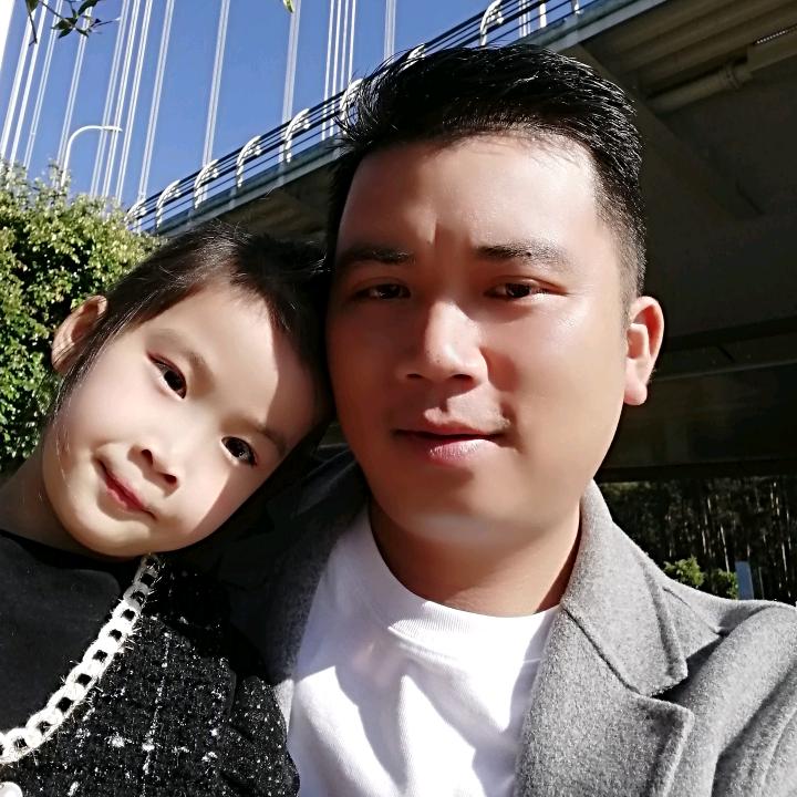 拉牙~满颂傣农家乐