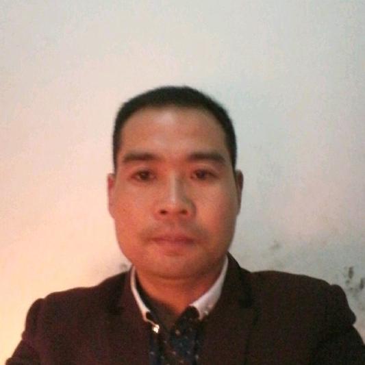 半坡万家乐流动家宴李喜全