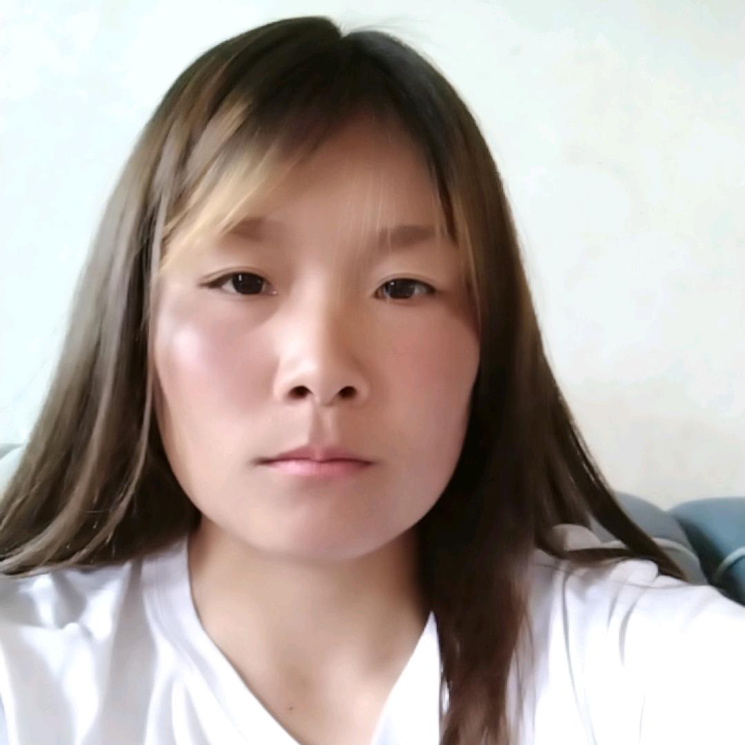 宝妈安姐