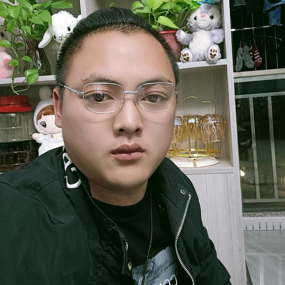 《金蝉》