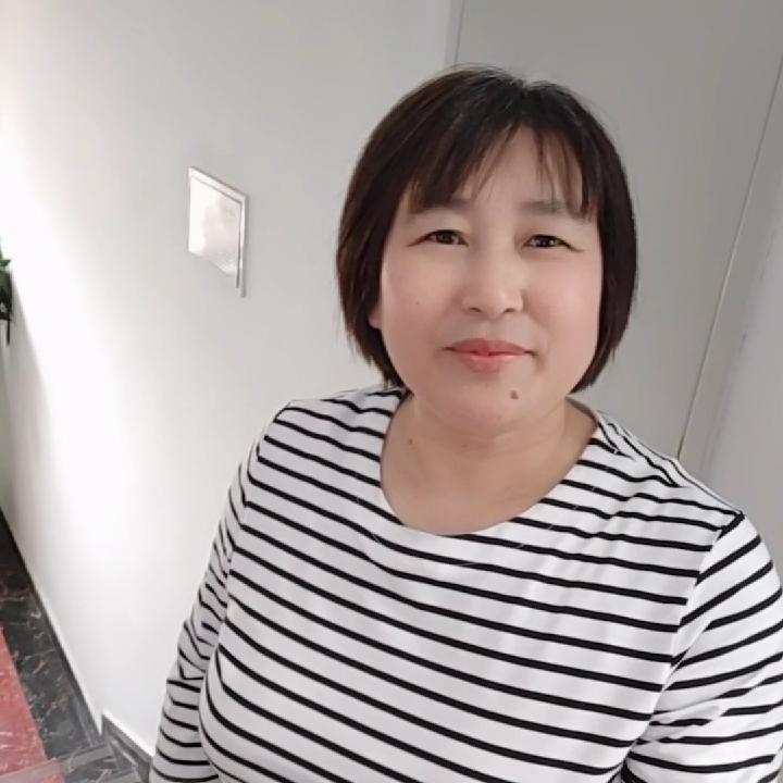 生活原来是这样徐子