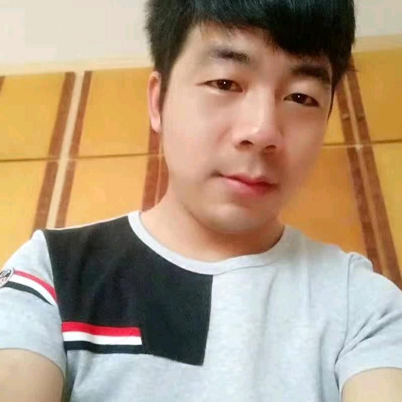小强哥