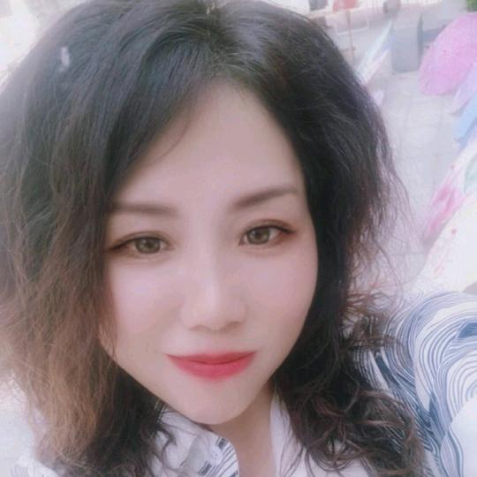可妹
