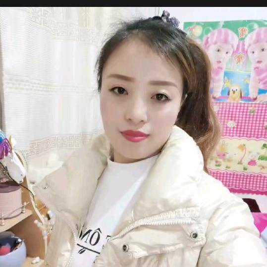 远嫁的万妹