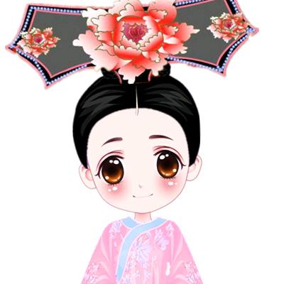 露晓儿(商贸)