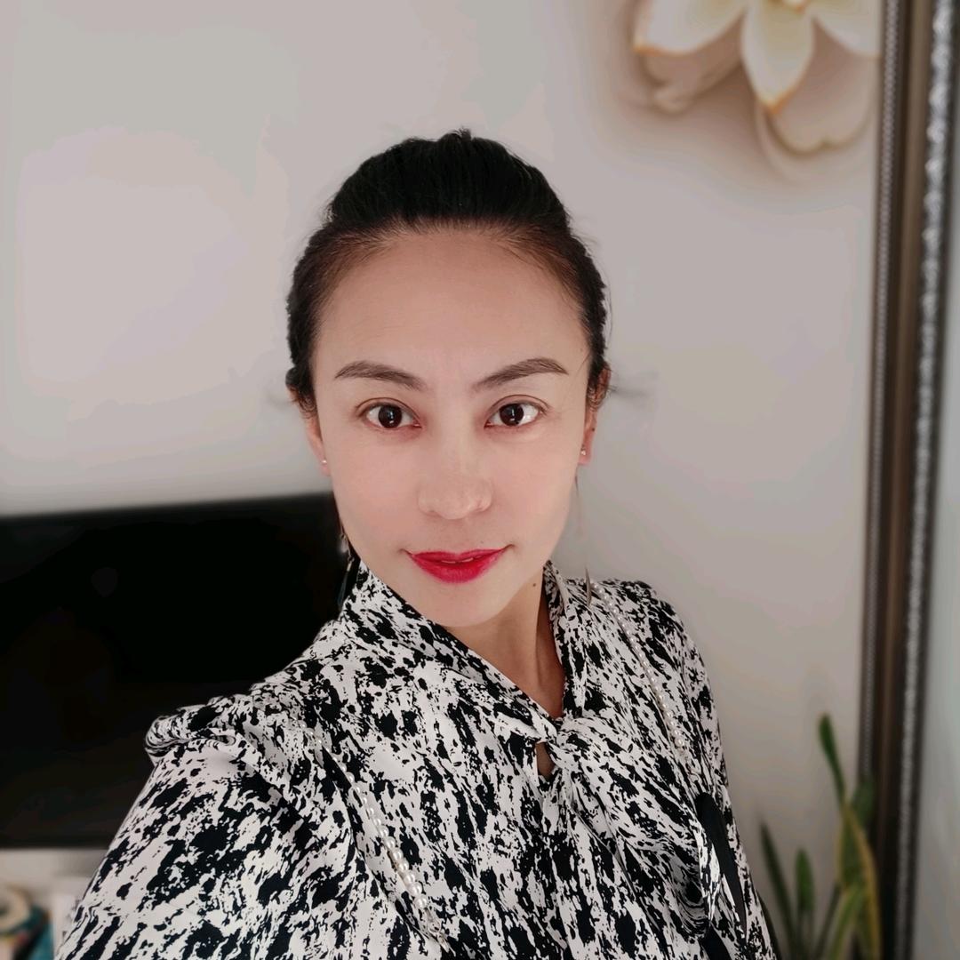 介休教育旅行社小君(商务国旅亚泰苑店)