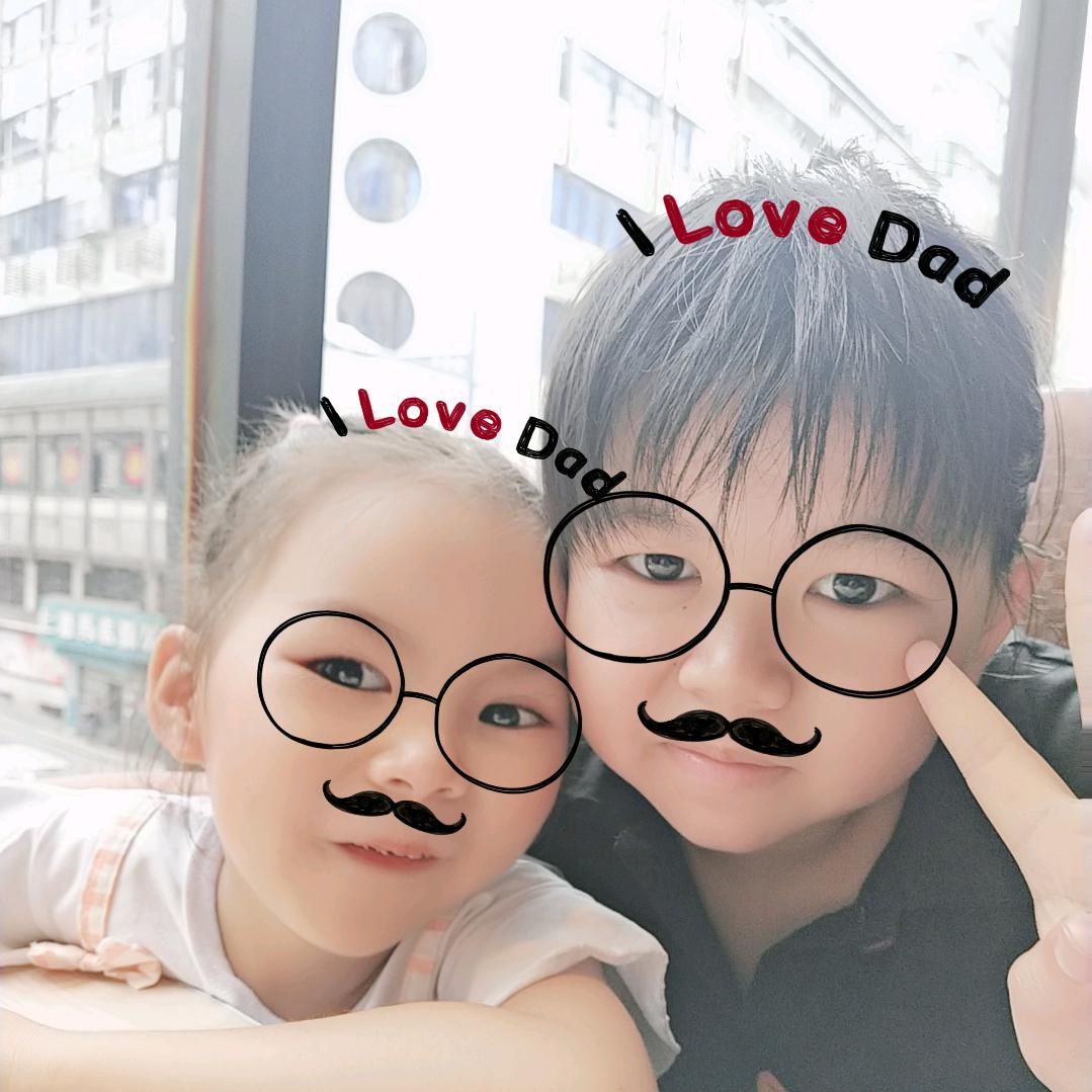 @凉(梁)拌李子