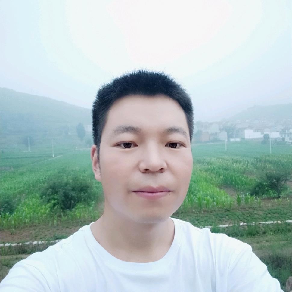 手工粉条粉皮
