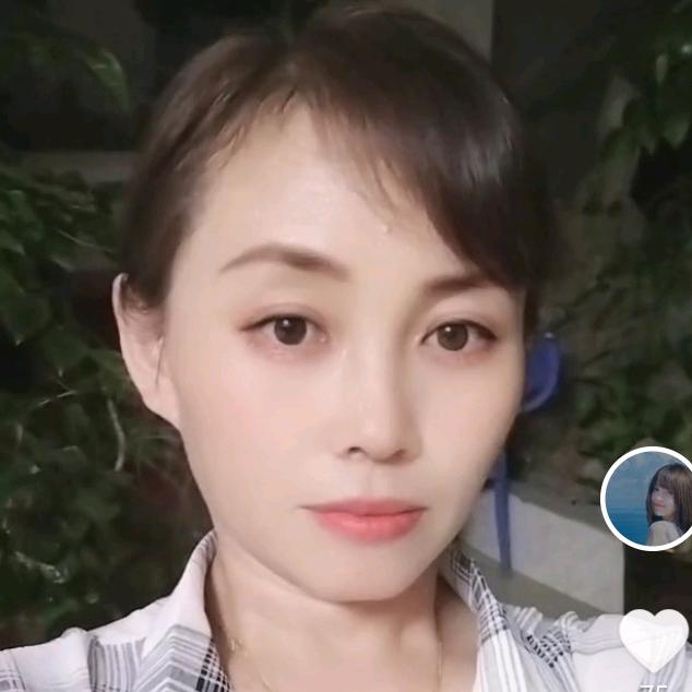 安琪
